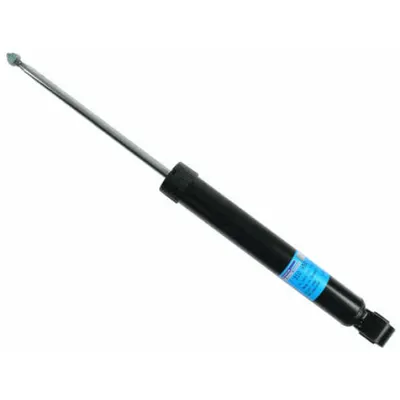 Amortizor SACHS 310 950