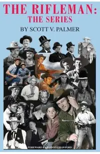 The Rifleman: The Series