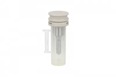 Corp Diuza Injector Mitsubishi L 200 Triton; Toyota Corolla Verso 2.0d 2.5d Mitsubishi L200; Pajero; Triton Intre 2002-2015