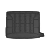 Tavita portbagaj premium Mercedes Glc (X253) Suv 2016-2022