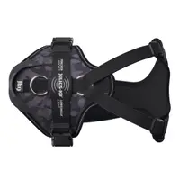 Ham Julius K-9 IDC Longwalk Light, Night Camo, marime L