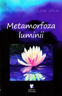 Metamorfoza luminii