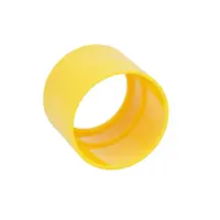 Selector Protection Shroud For Knob Types Only