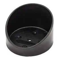 Carcasa panou reflector bariera IR cu reflexie Motorline MFSE