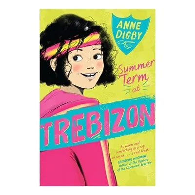 Trebizon