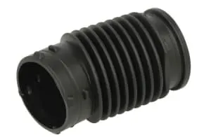 Conducta intercooler potrivit FORD B-MAX, FIESTA VI, TRANSIT COURIER B460, TRANSIT COURIER B460 MINIVAN 1.4D 1.5D 1.6D 06.08