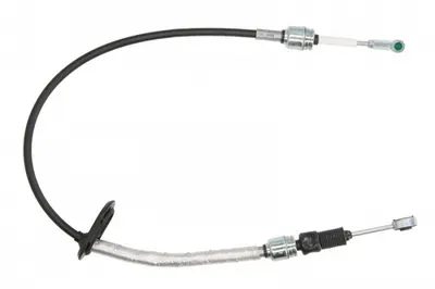 Cablu transmisie manuala (1048mm) MERCEDES V (638 2), VITO (638) 2.0-2.8 intre 1996-2003