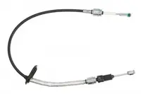 Cablu transmisie manuala (1048mm) MERCEDES V (638 2), VITO (638) 2.0-2.8 intre 1996-2003