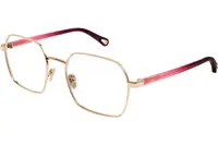 Chloe CH0268O 005