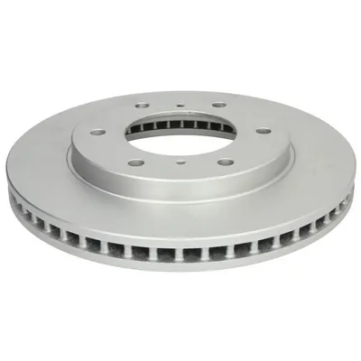 Disc Frana Fata Dreapta Stanga Bosch 0 986 479 704