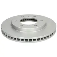 Disc Frana Fata Dreapta Stanga Bosch 0 986 479 704