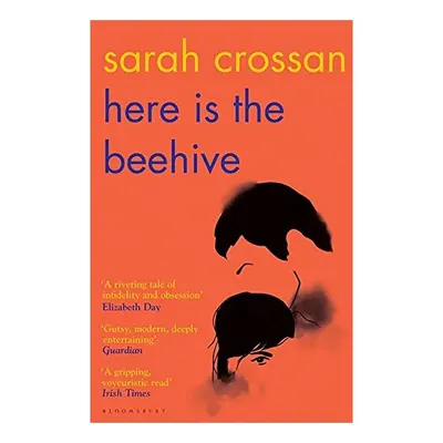 Here Is the Beehive