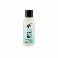 Ulei de masaj, Eros, Aphrodisia Caramel, 50ml