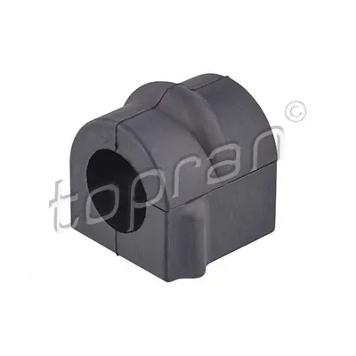 Bucsa bara stabilizatoare TOPRAN 206 456