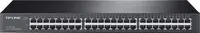 Switch TP-Link TL-SG1048, 48 port, 10/100/1000 Mbps