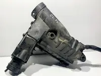 Carcasa filtru aer 3C0129607BC Volkswagen Golf 6 (2008-2013) 2.0 tdi CFFB