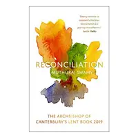 Reconciliation