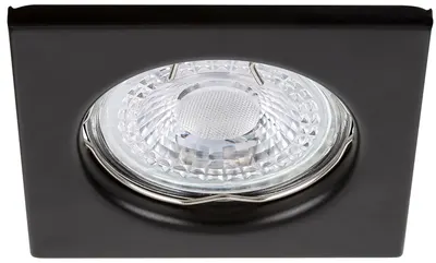 Rabalux - Relight, GU5.3, 25W, dreptunghiulară