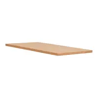 Extensie laterală pentru masa Rowico Colonsay, 50 x 96 cm