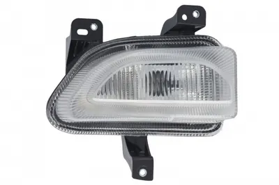 Far Dreapta (P21W PY21W W5W) potrivit JEEP RENEGADE