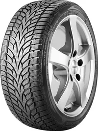 Nankang Winter Activa SV-3 ( 185/55 R15 86H XL )