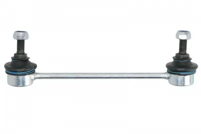 Brat bieleta suspensie stabilizator stanga dreapta 202mm potrivit RENAULT TWINGO III; SMART FORFOUR, FORTWO 0.9 1.0 07.14