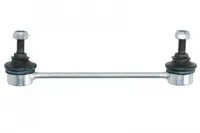 Brat bieleta suspensie stabilizator stanga dreapta 202mm potrivit RENAULT TWINGO III; SMART FORFOUR, FORTWO 0.9 1.0 07.14