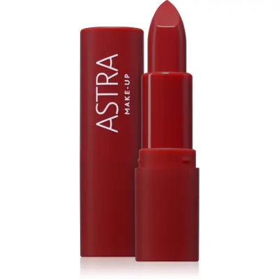 Astra Make-up Lip Creamynal ruj crema culoare 0009 marilyn 4 g
