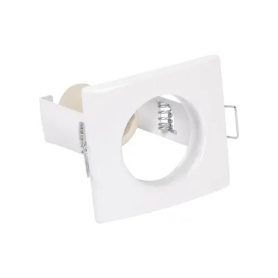 Spot incastrat Patrat R50