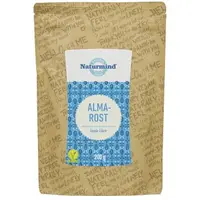Fibre de Mere 200g