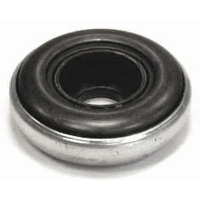 Rulment sarcina amortizor SACHS 801 004