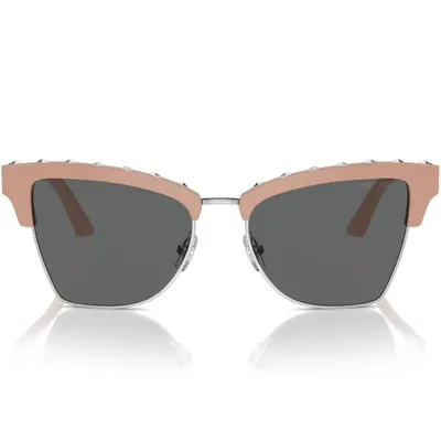 Jimmy Choo JC5014 5019/87 54