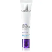 La Roche-Posay Mela B3 crema de ochi iluminatoare impotriva cearcanelor pentru toate tipurile de ten 15 ml