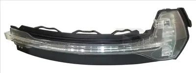 Semnalizator oglinda stanga (LED) AUDI A3 dupa 2012