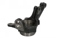 Articulatie directie suspensie roata stanga potrivit HONDA ACCORD VII, CR-V II, CR-V III, ELEMENT, FR-V 09.01-06.12