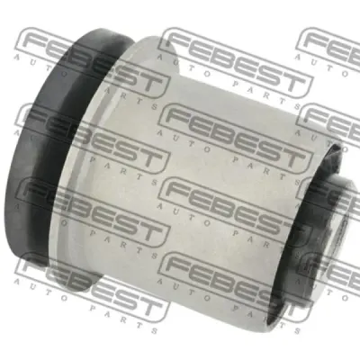 Bucse brat suspensie FEBEST VWAB-040