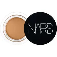 NARS Soft Matte Complete Concealer corector mat acoperire completa culoare CARAMEL 6.2 g