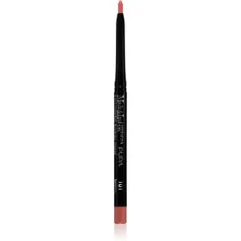 PUPA Milano Made to Last Definition Lips creion contur pentru buze, waterproof