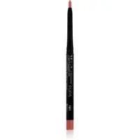 PUPA Milano Made to Last Definition Lips creion contur pentru buze, waterproof