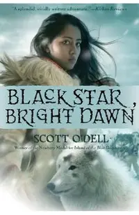 Black Star, Bright Dawn