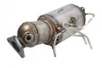 Filtru particule (DPF) AUDI A4, A4 ALLROAD, A5, A6, Q5 2.0D intre 2004-2017