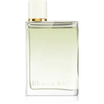 Burberry Her Eau de Toilette pentru femei