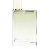Burberry Her Eau de Toilette pentru femei