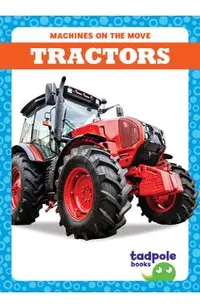 Tractors