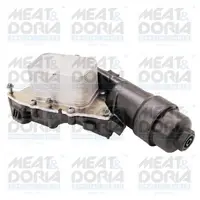 Radiator Ulei Potrivit Bmw 2 (f45), 2 Gran Tourer (f46), 2 Gran Tourer Van (f46), I8 (i12), I8 (i15), X1 (f48), X2 (f39); Ford Taunus; Mini (f55), (f56), (f57), Clubman (f54) 1.2-2.0 01.74-