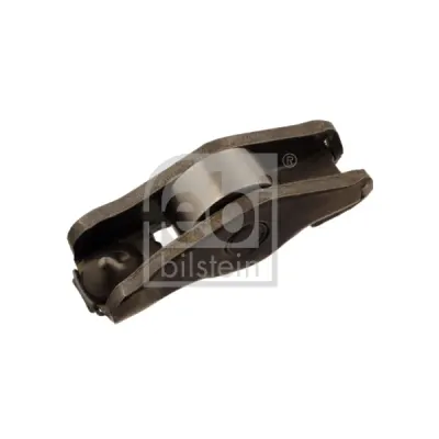 Culbutor, tren supape FEBI BILSTEIN 30137