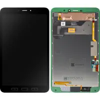 Display cu Touchscreen Samsung Galaxy Tab Active5, Service Pack GH82-33847A