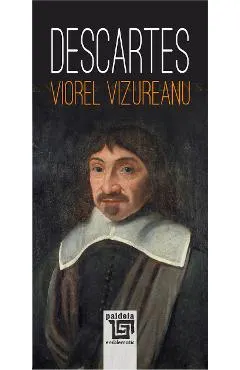 Descartes
