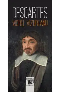 Descartes