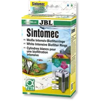 Jbl Material Filtrant Sitomec